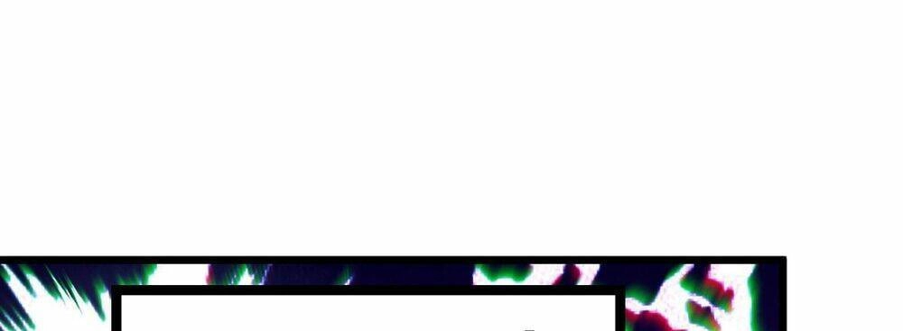 Người Trên Vạn Người Chapter 103 - 50