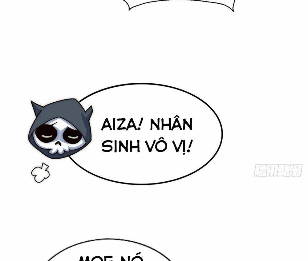 Người Trên Vạn Người Chapter 103 - 52