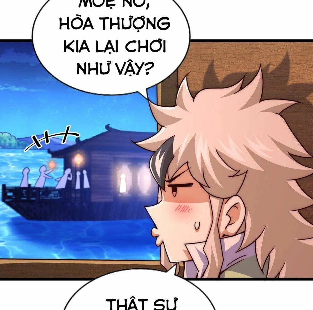 Người Trên Vạn Người Chapter 103 - 53