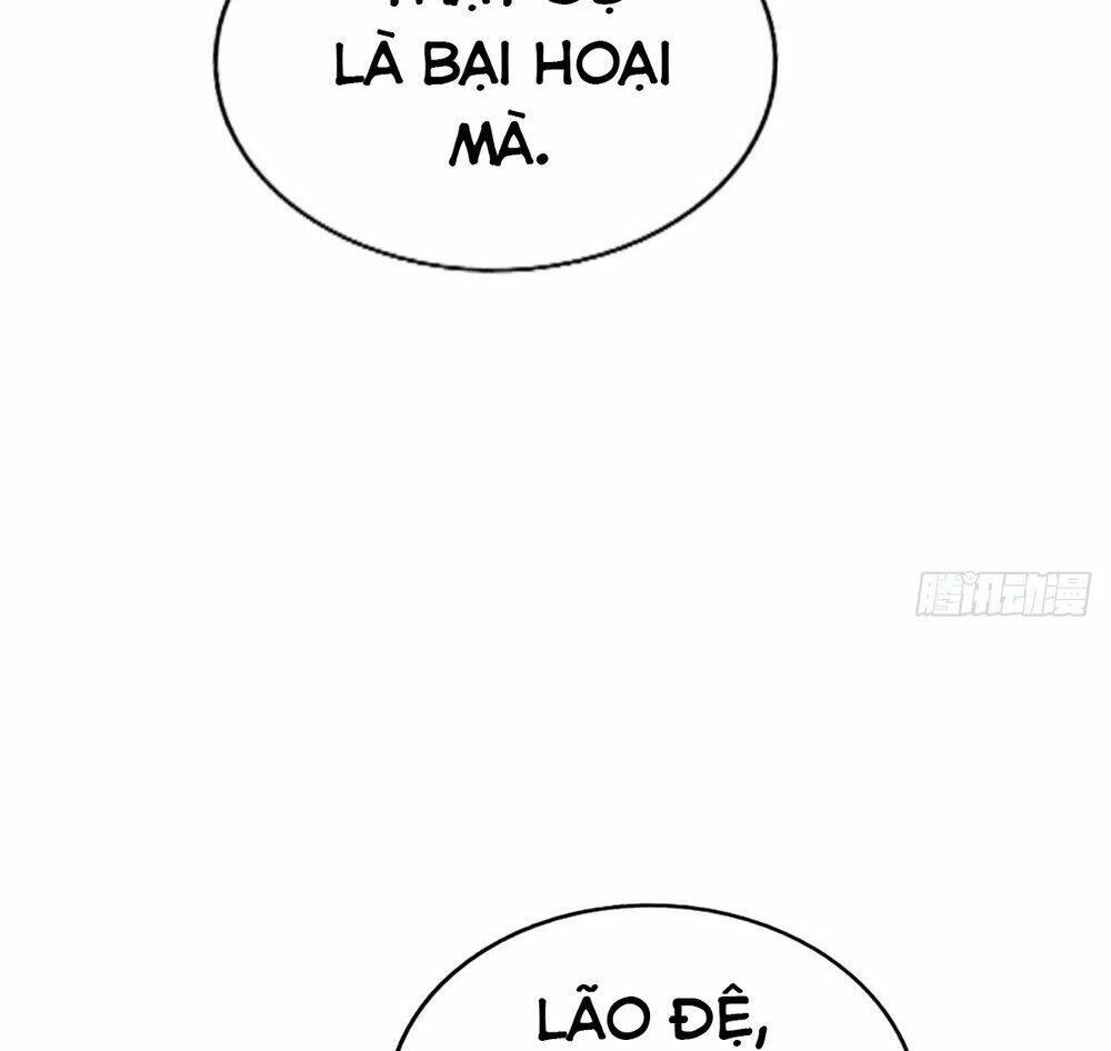 Người Trên Vạn Người Chapter 103 - 54