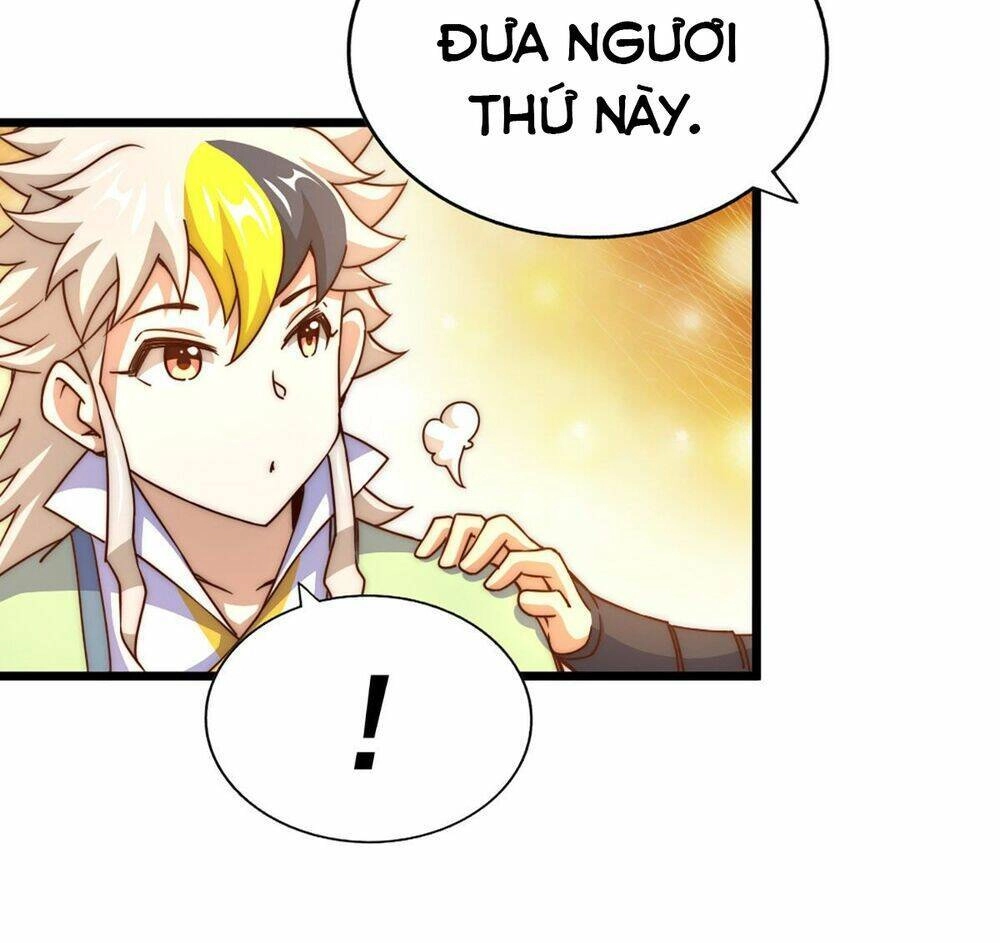 Người Trên Vạn Người Chapter 103 - 55