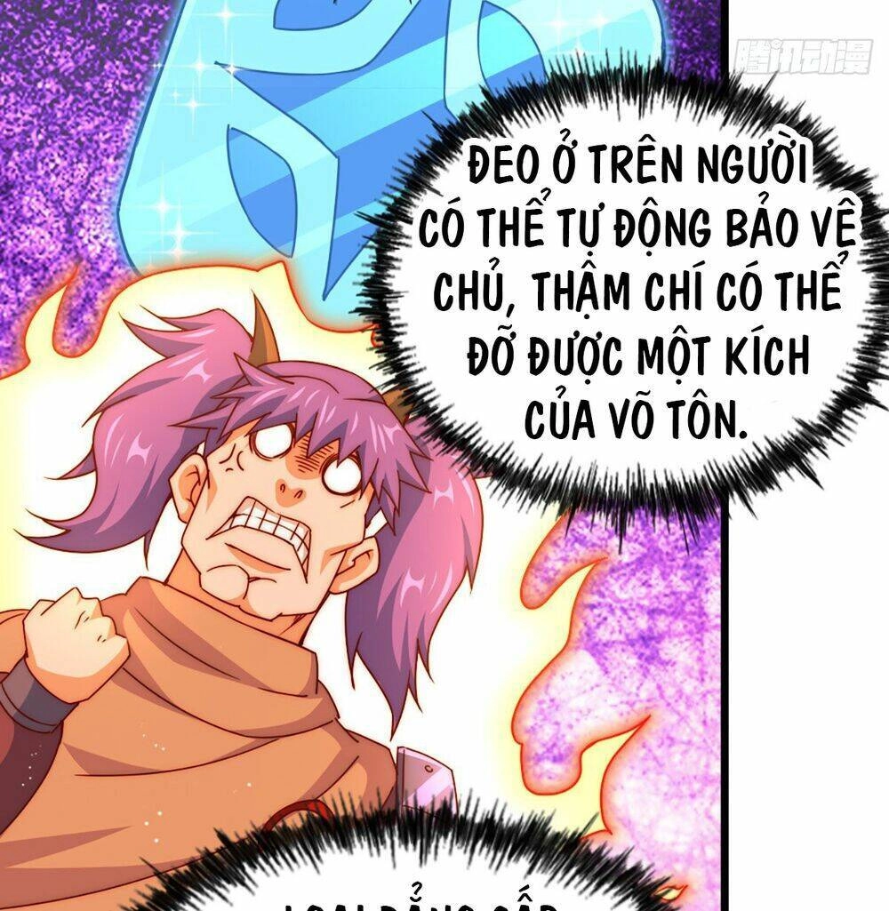 Người Trên Vạn Người Chapter 103 - 59