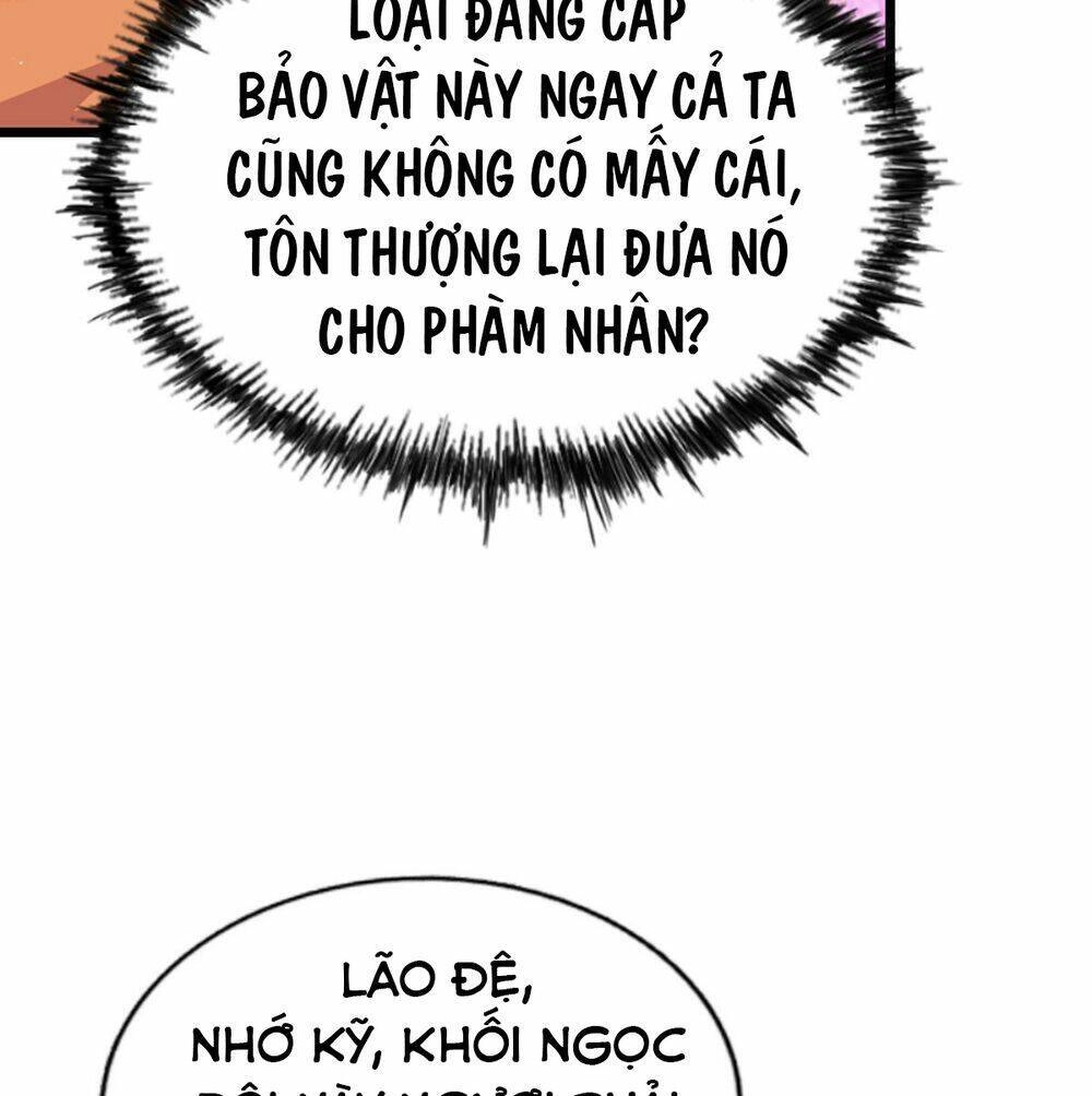 Người Trên Vạn Người Chapter 103 - 60
