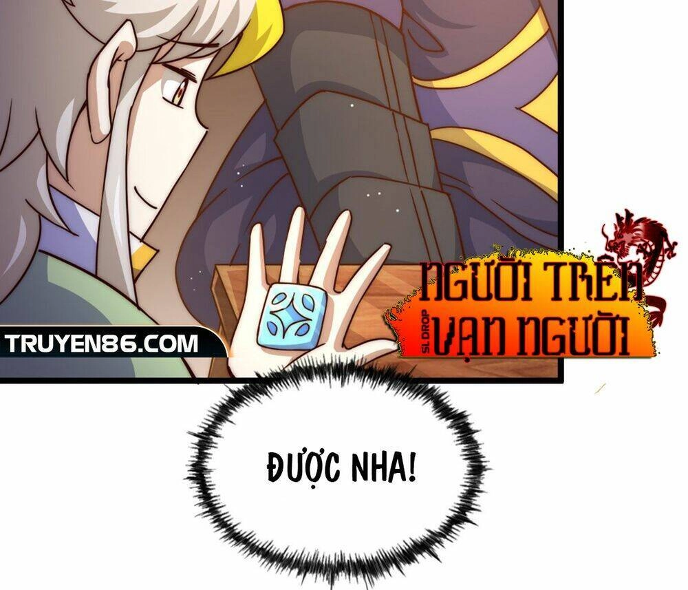 Người Trên Vạn Người Chapter 103 - 63