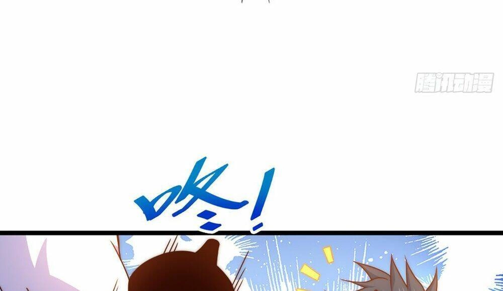 Người Trên Vạn Người Chapter 103 - 64