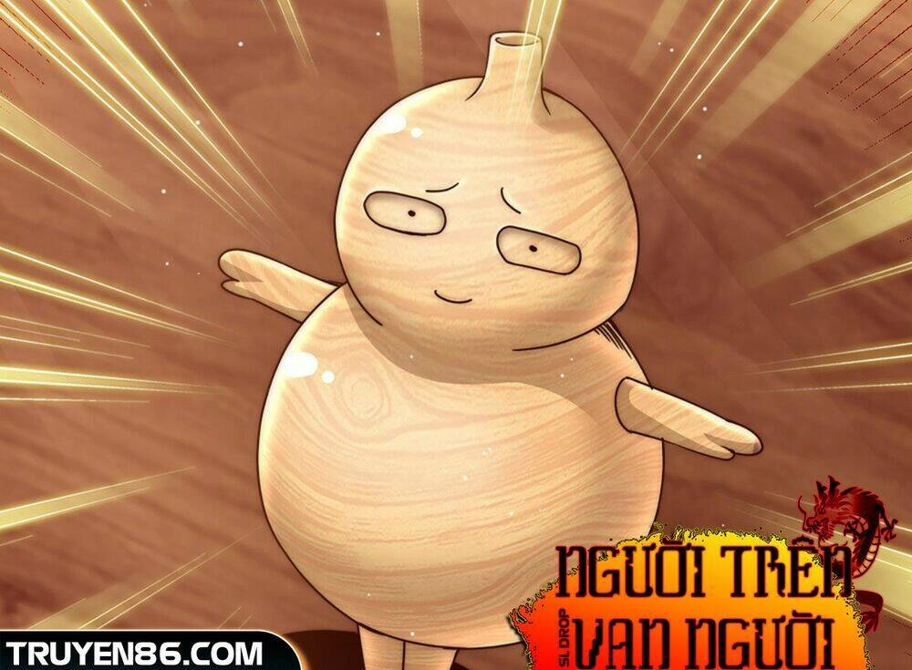 Người Trên Vạn Người Chapter 103 - 66