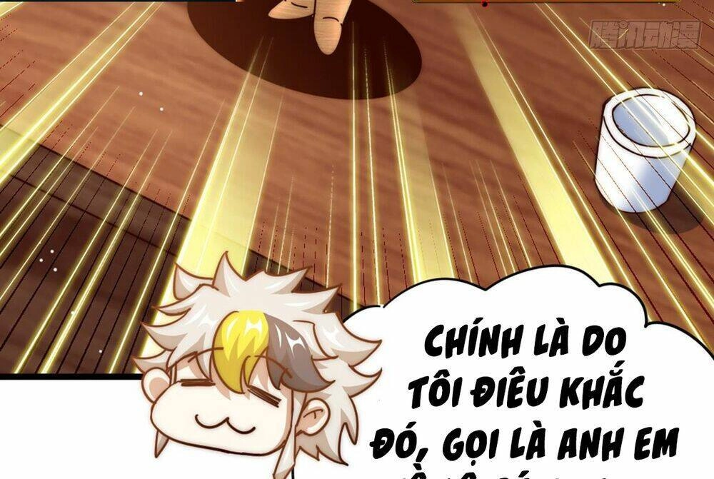 Người Trên Vạn Người Chapter 103 - 67