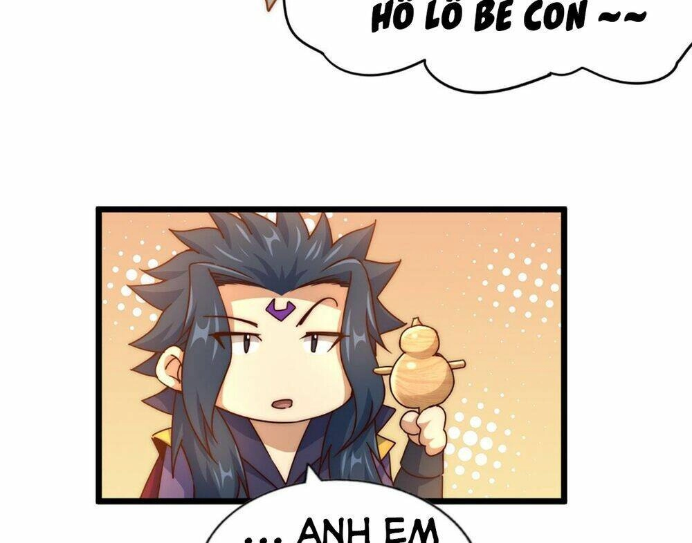 Người Trên Vạn Người Chapter 103 - 68