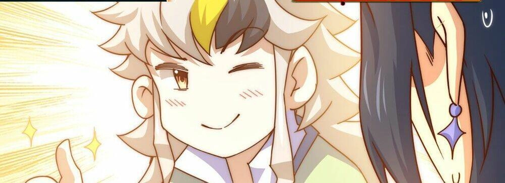 Người Trên Vạn Người Chapter 103 - 70