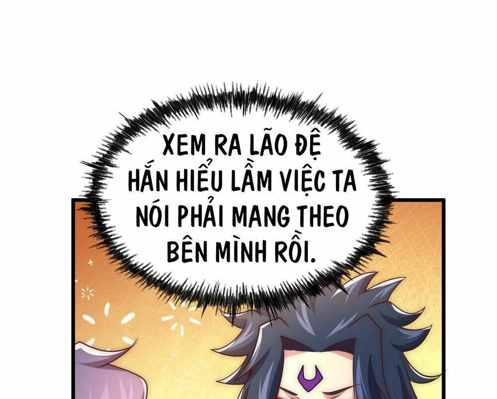 Người Trên Vạn Người Chapter 103 - 73