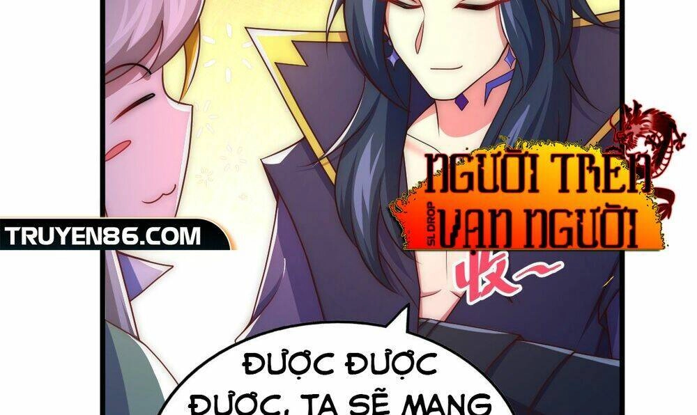 Người Trên Vạn Người Chapter 103 - 74
