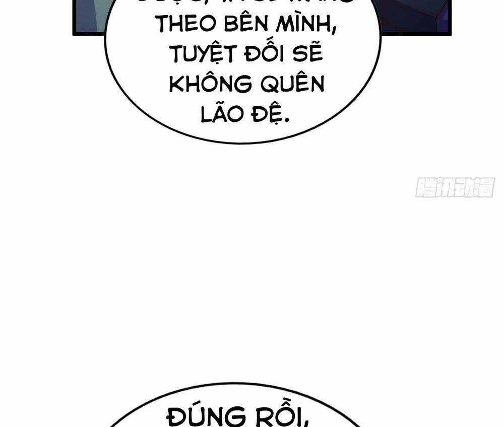 Người Trên Vạn Người Chapter 103 - 75