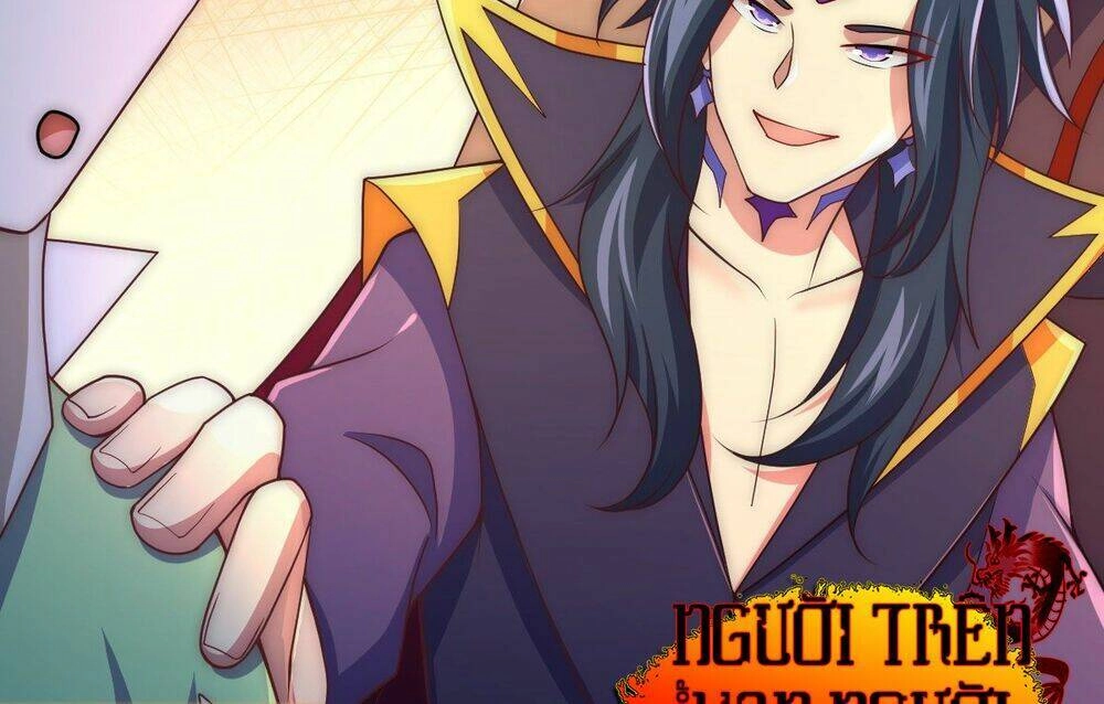Người Trên Vạn Người Chapter 103 - 77