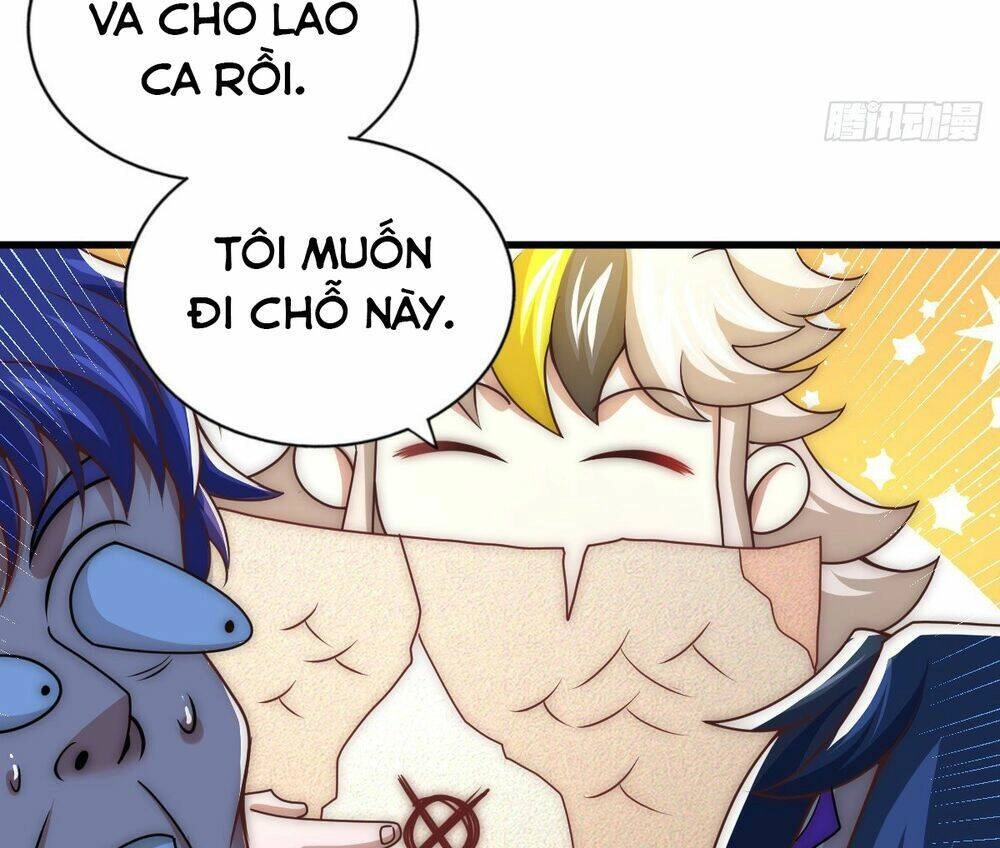 Người Trên Vạn Người Chapter 103 - 80