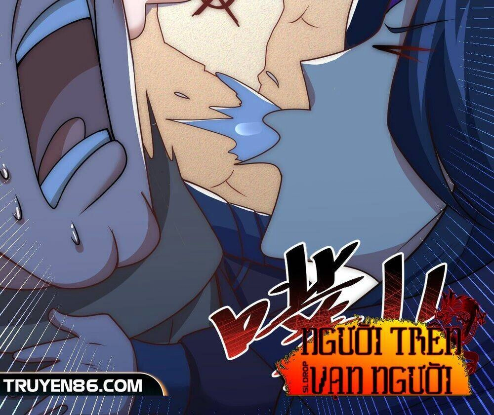 Người Trên Vạn Người Chapter 103 - 81