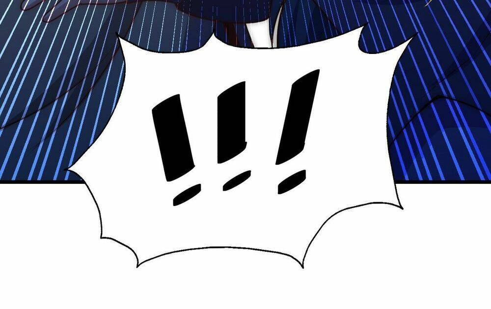 Người Trên Vạn Người Chapter 103 - 82