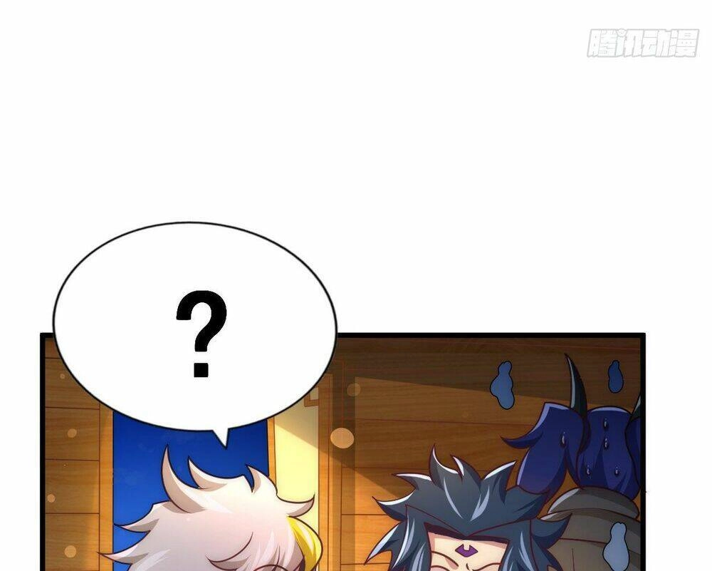 Người Trên Vạn Người Chapter 103 - 83