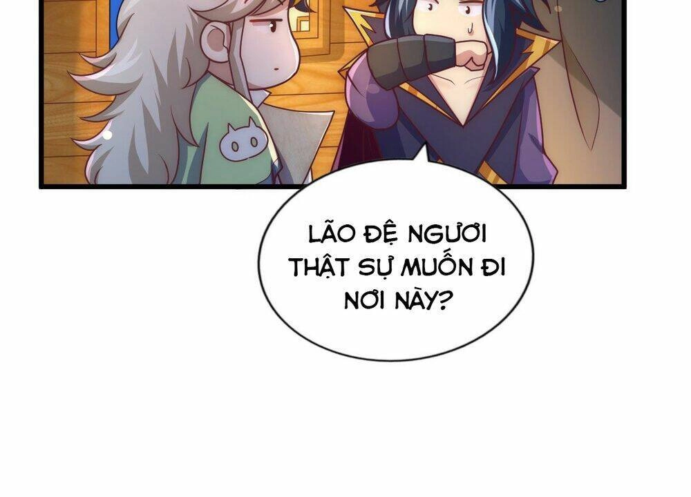 Người Trên Vạn Người Chapter 103 - 84