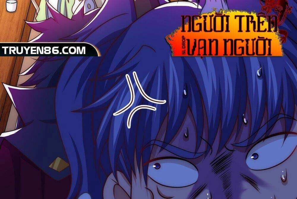 Người Trên Vạn Người Chapter 103 - 86