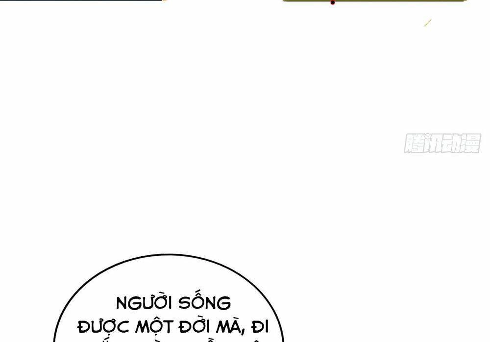 Người Trên Vạn Người Chapter 103 - 91