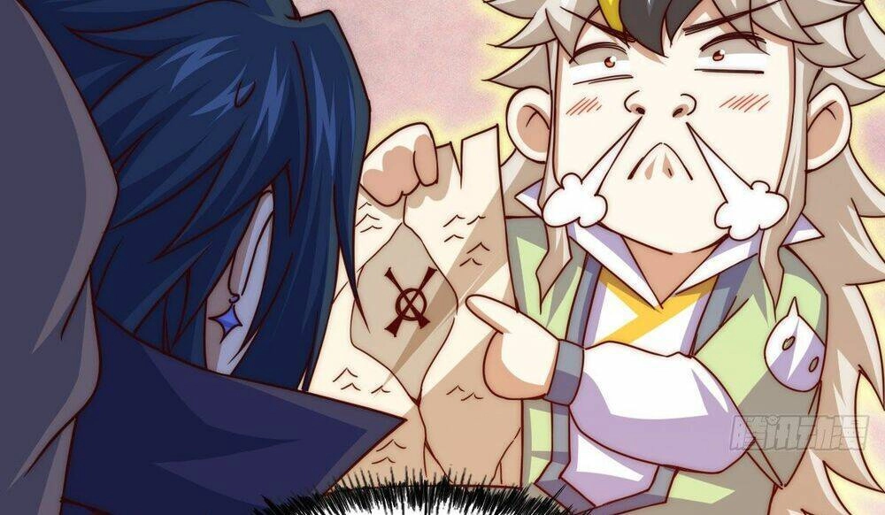 Người Trên Vạn Người Chapter 103 - 93