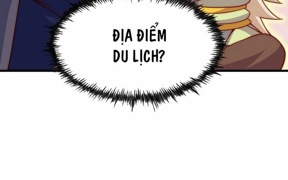 Người Trên Vạn Người Chapter 103 - 94