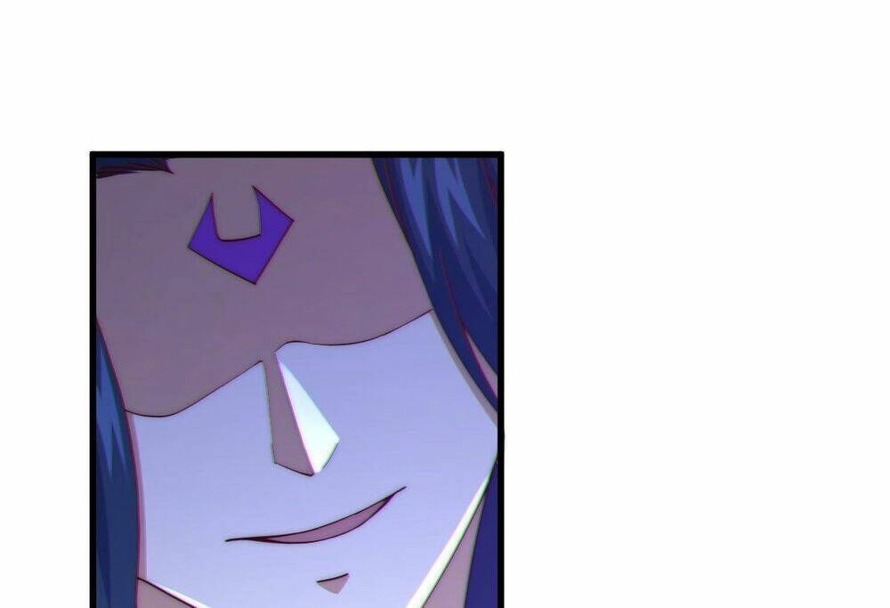 Người Trên Vạn Người Chapter 103 - 95