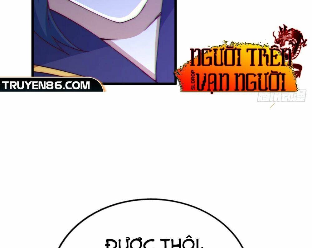 Người Trên Vạn Người Chapter 103 - 96