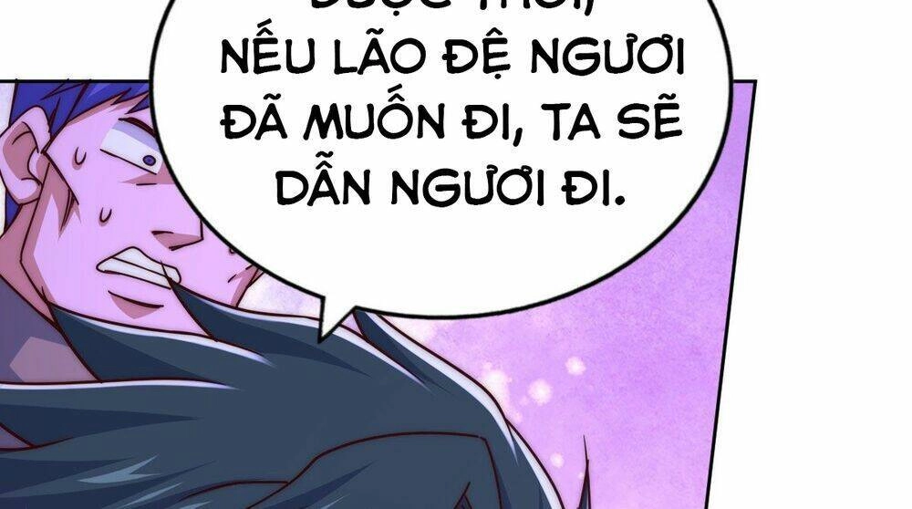 Người Trên Vạn Người Chapter 103 - 97