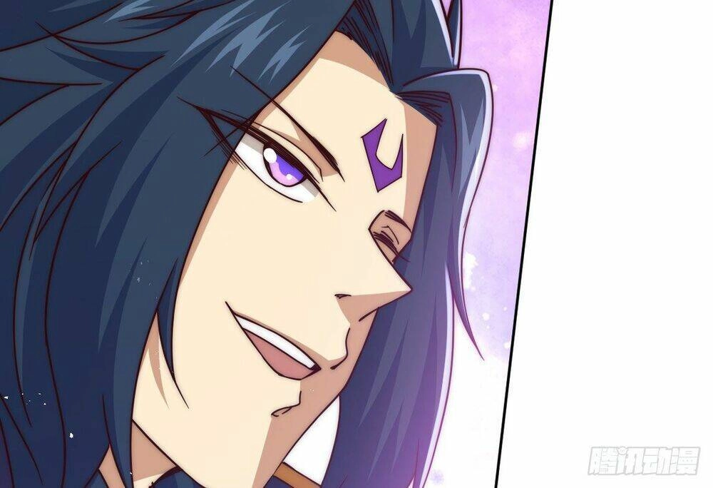 Người Trên Vạn Người Chapter 103 - 98