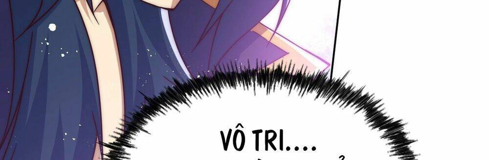 Người Trên Vạn Người Chapter 103 - 99