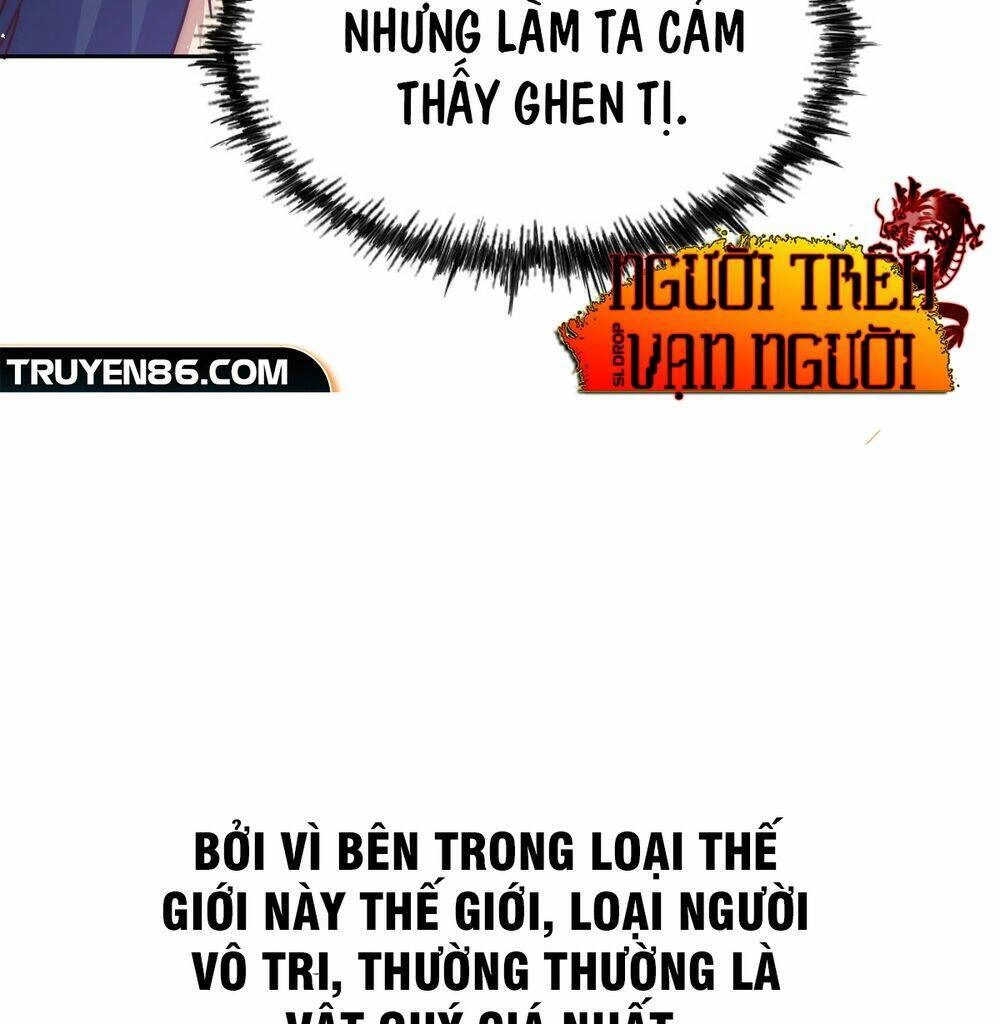 Người Trên Vạn Người Chapter 103 - 100