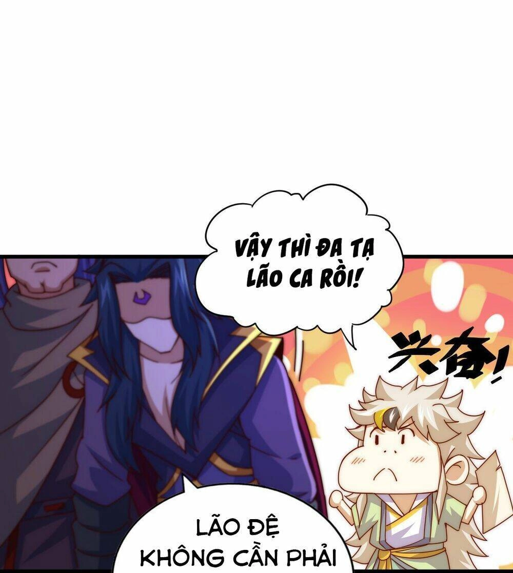 Người Trên Vạn Người Chapter 103 - 102