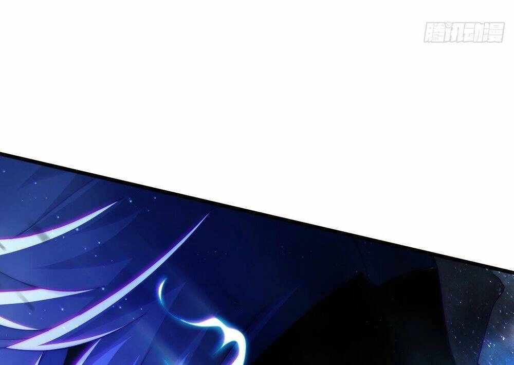 Người Trên Vạn Người Chapter 103 - 104