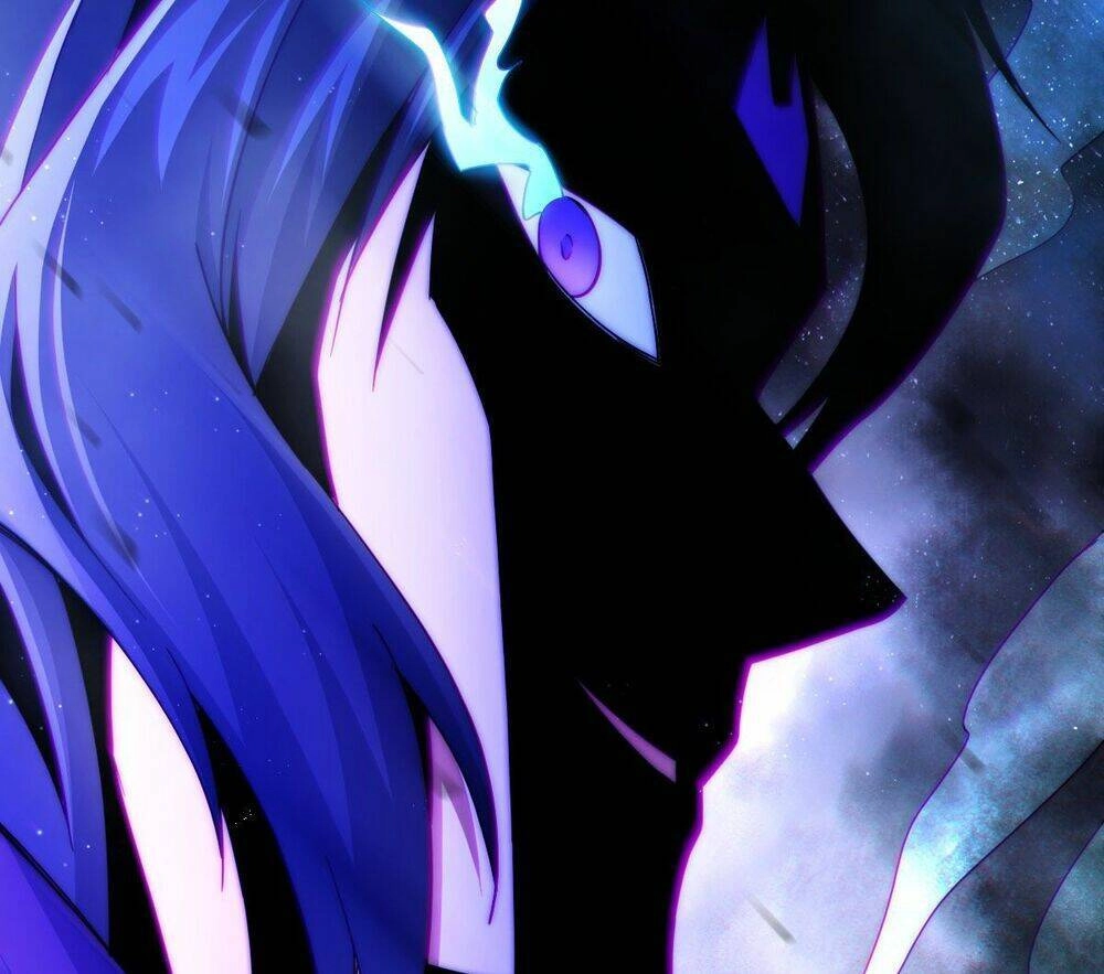 Người Trên Vạn Người Chapter 103 - 105