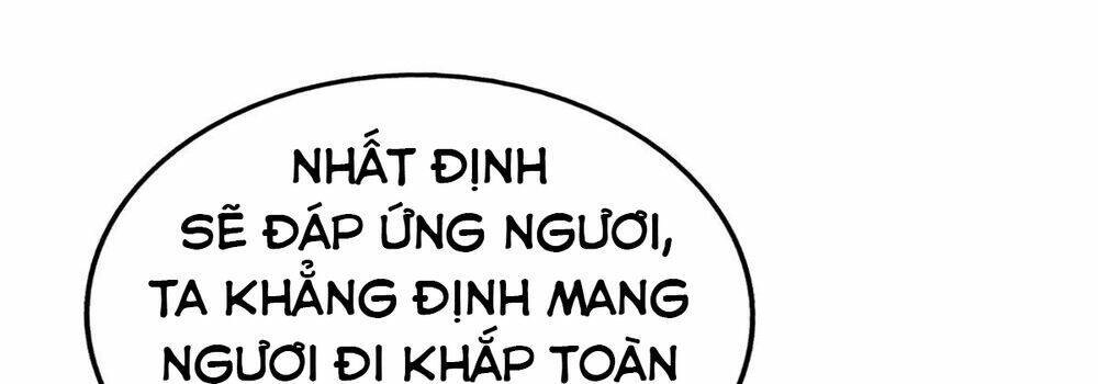 Người Trên Vạn Người Chapter 103 - 107