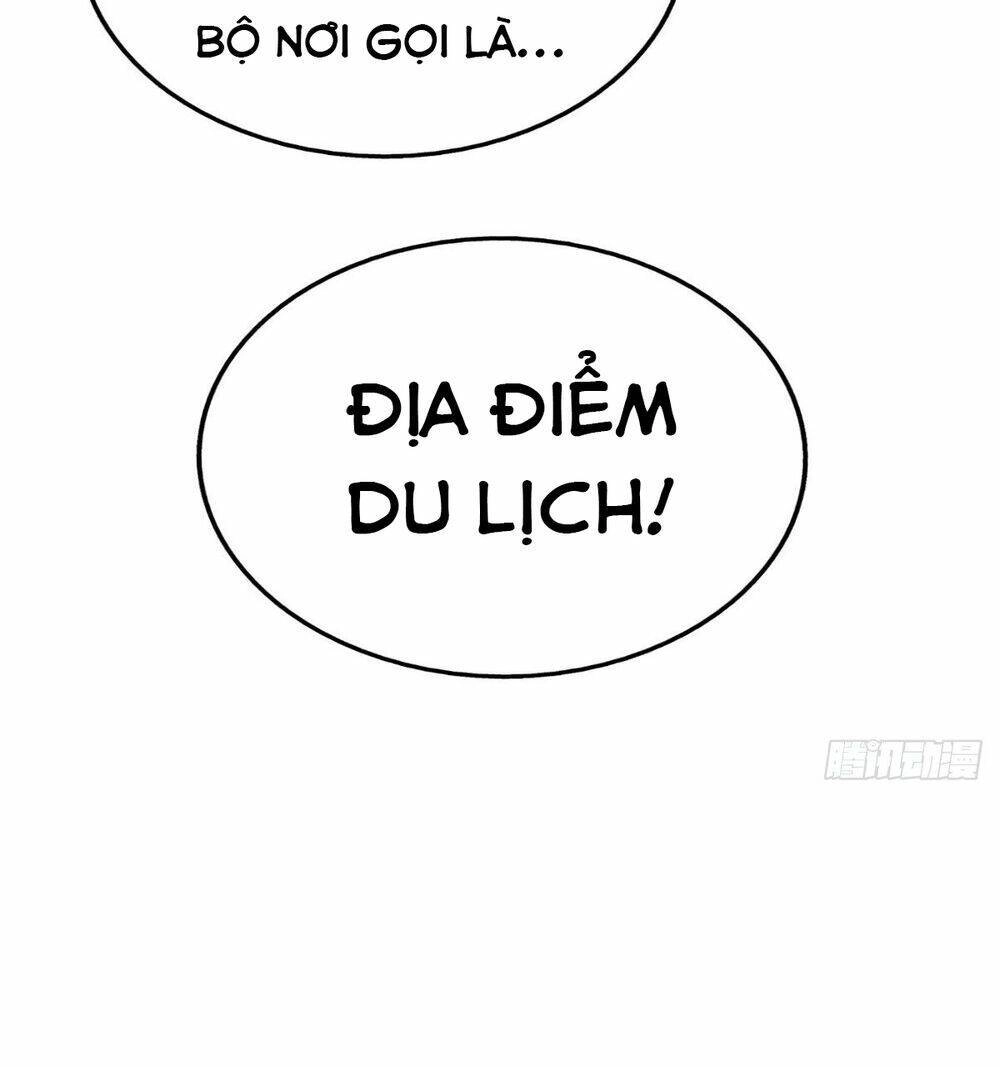 Người Trên Vạn Người Chapter 103 - 108