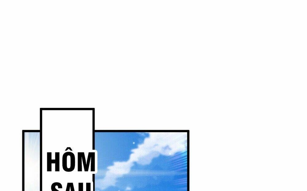 Người Trên Vạn Người Chapter 103 - 109