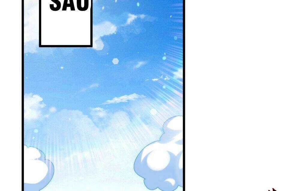 Người Trên Vạn Người Chapter 103 - 110