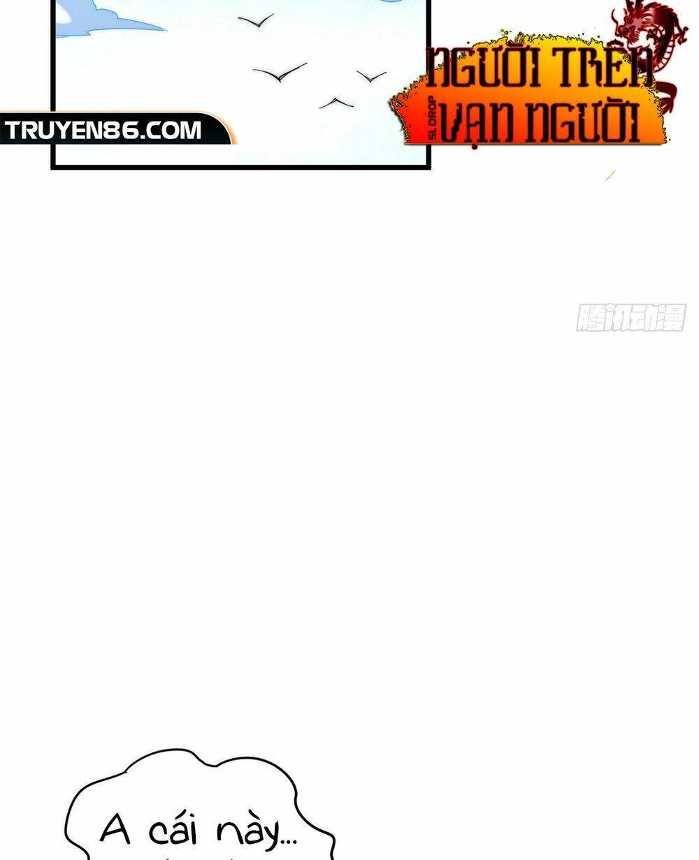 Người Trên Vạn Người Chapter 103 - 111