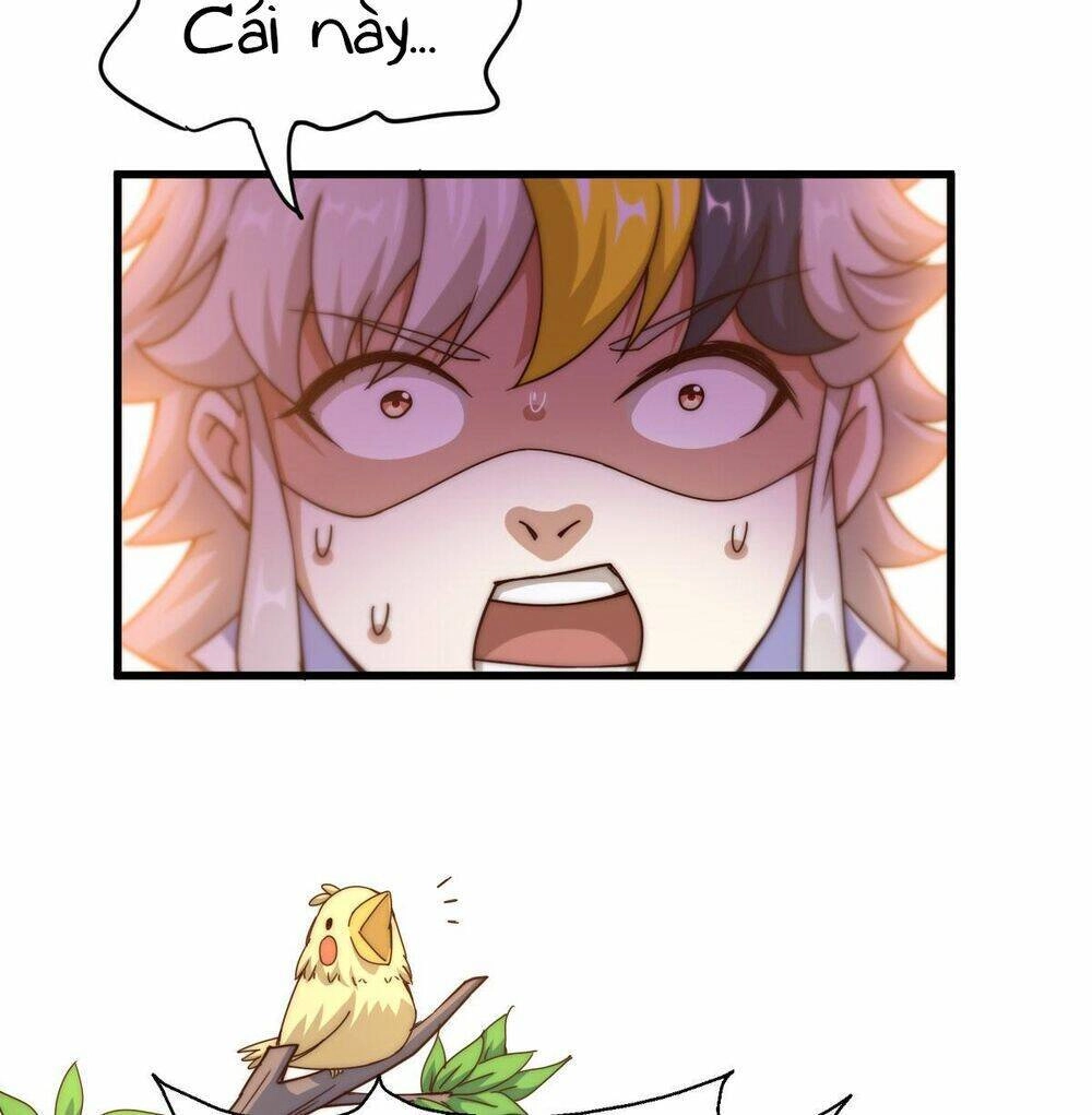 Người Trên Vạn Người Chapter 103 - 112