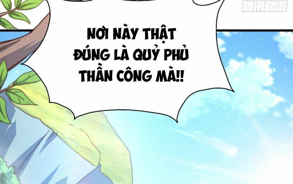 Người Trên Vạn Người Chapter 103 - 113