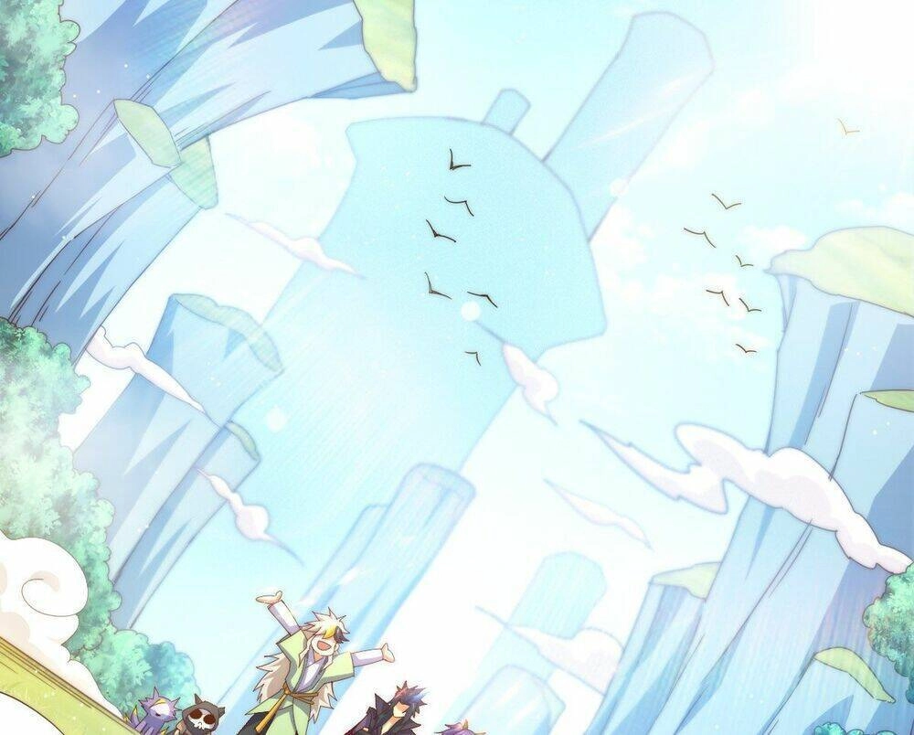 Người Trên Vạn Người Chapter 103 - 114