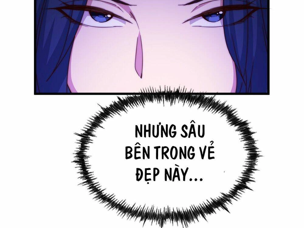 Người Trên Vạn Người Chapter 103 - 119