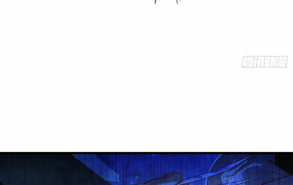 Người Trên Vạn Người Chapter 103 - 120