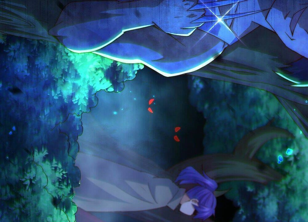 Người Trên Vạn Người Chapter 103 - 121