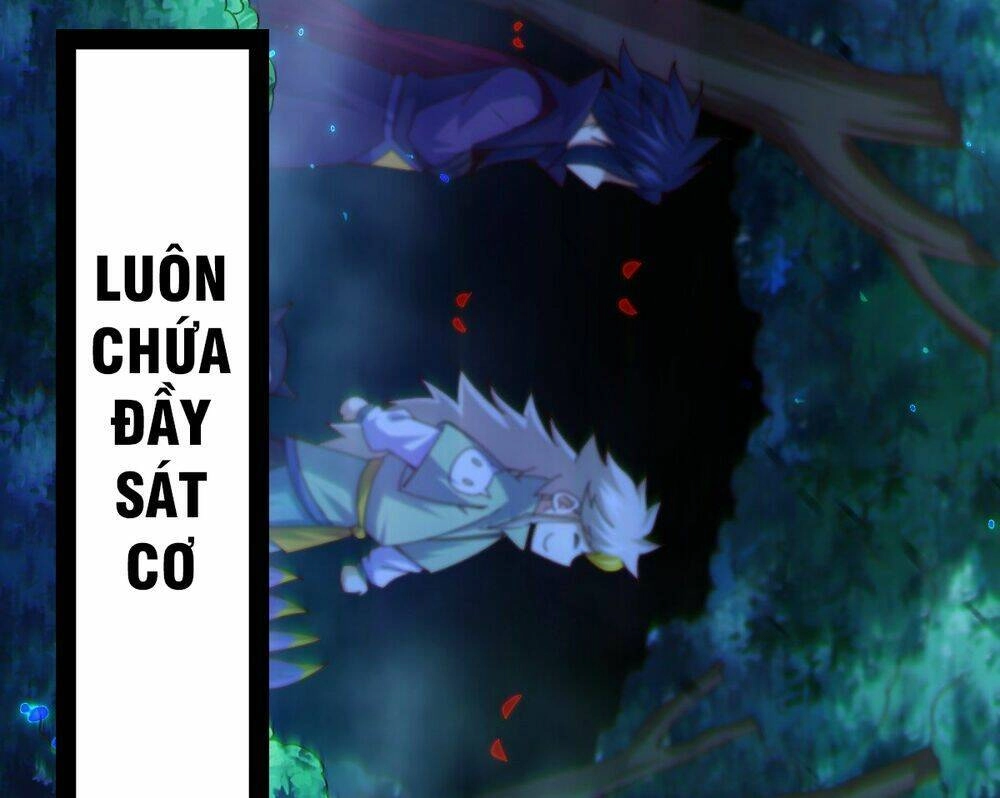 Người Trên Vạn Người Chapter 103 - 122