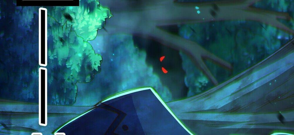 Người Trên Vạn Người Chapter 103 - 123