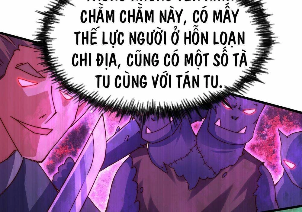 Người Trên Vạn Người Chapter 103 - 125