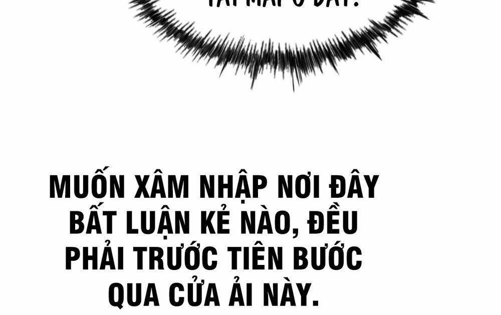 Người Trên Vạn Người Chapter 103 - 127